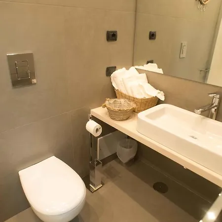Residenza Lombardi Εξοχικό σπίτι Ascea