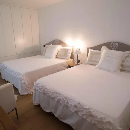 Country house Residenza Lombardi