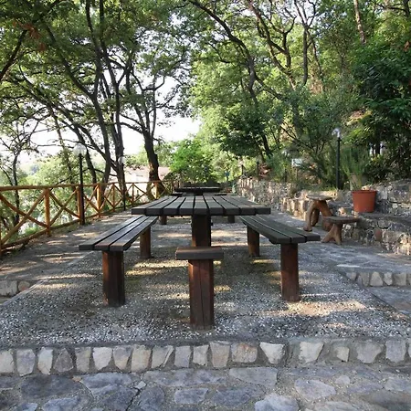 Residenza Lombardi *