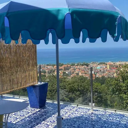 Residenza Lombardi *
