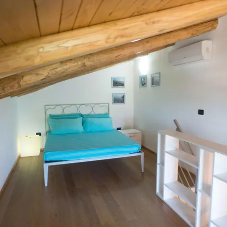 Residenza Lombardi *