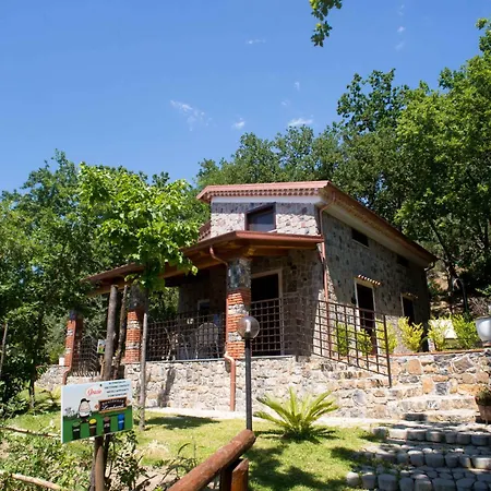 Residenza Lombardi