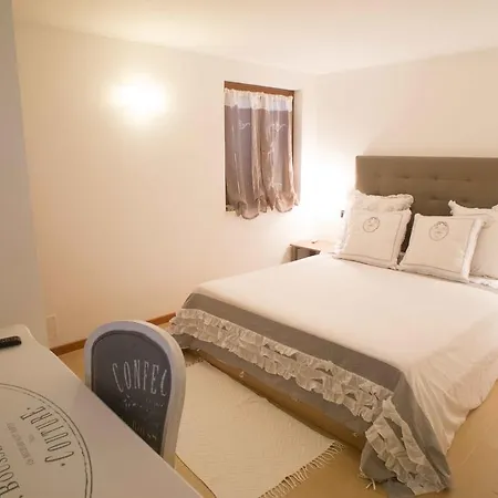 Residenza Lombardi Country house