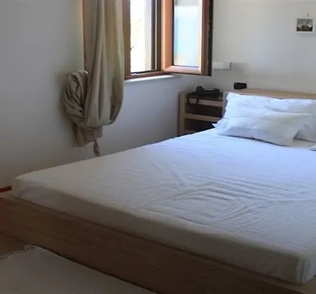 Country house Residenza Lombardi *