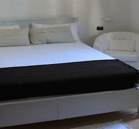 Residenza Lombardi