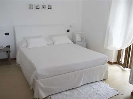 Country house Residenza Lombardi