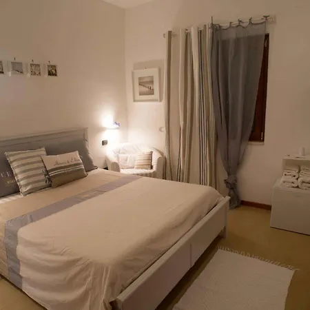 Country house Residenza Lombardi