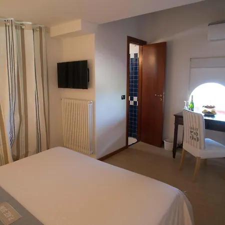 Residenza Lombardi *