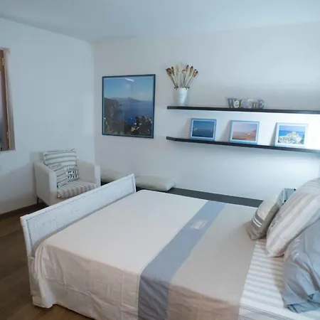 Residenza Lombardi *